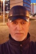 Андрей