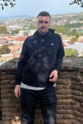 Kiril