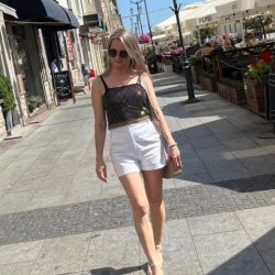 Natallia