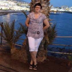 Helene