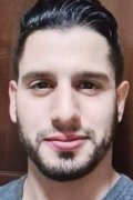 איימן