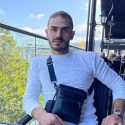 Tigran