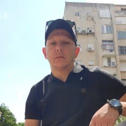 Vova