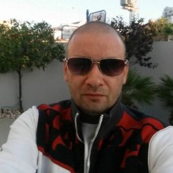 Artuom