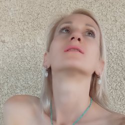 Vita