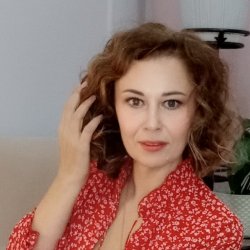 Татьяна