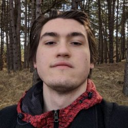 Alexandr