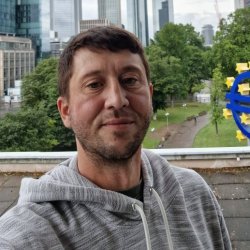 Арсен