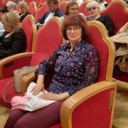Светлана