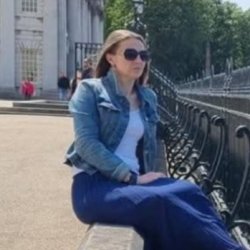 Светлана