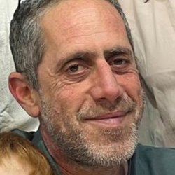 עדי