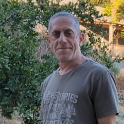 Adi