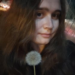 Виктория