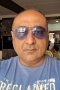Paresh