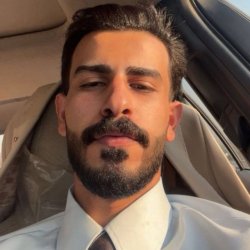 Mohammed Sadq