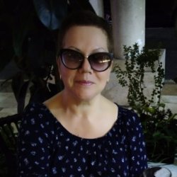 Ludmila