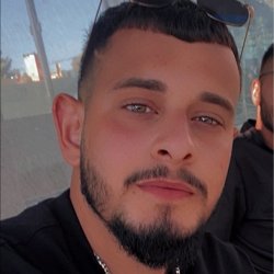 Adam