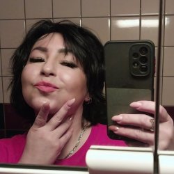 Meri