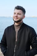 Kirill