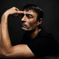 Vladimir