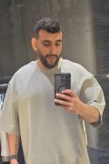 Or