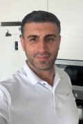 Yusuf