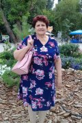 Валентина