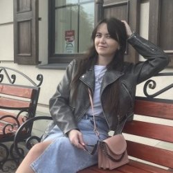 Irina