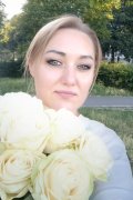 Ирина