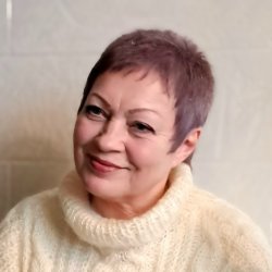 Алла