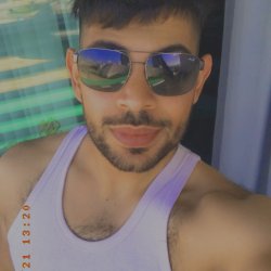 Suhaib