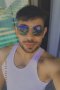 Suhaib