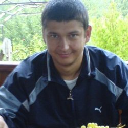 Aleksandr-Alex