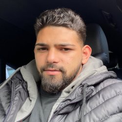 Aleks