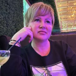 Лена
