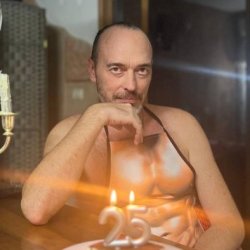 Сергей