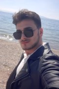 Sahin