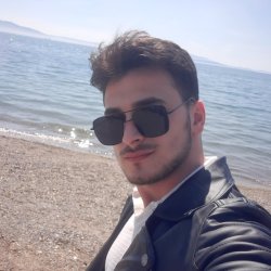 Sahin