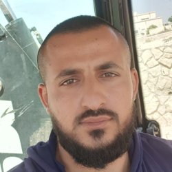 Yrhrbمحمد