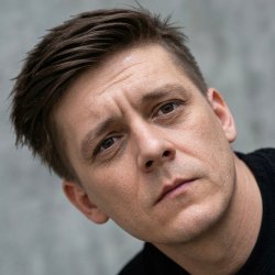 IGOR