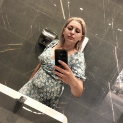 Евгения