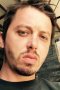 Sergey, 37, Тель Авив
