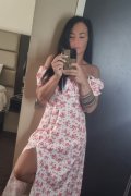 Samanta