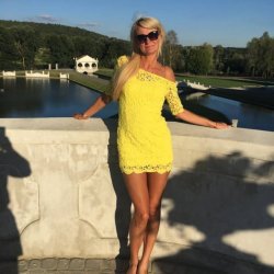 Eva