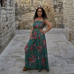 Veronika