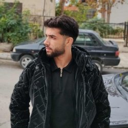 Mohammed
