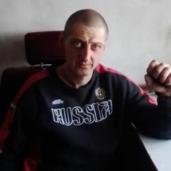 Дима 