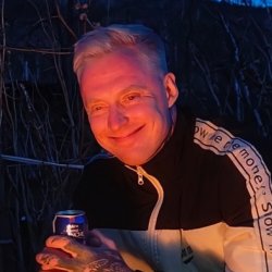 Эдик