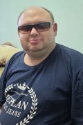 Юра