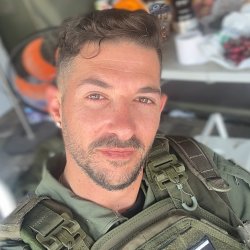 ג׳וני